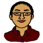「手技」とは？の詳細へ